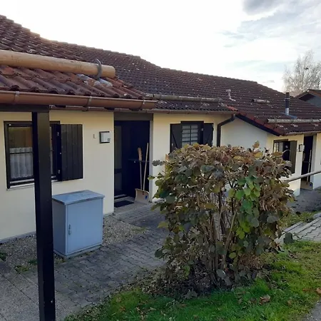 Nr 137, Kategorie Koenigscard, Hochbergle, Allgaeu