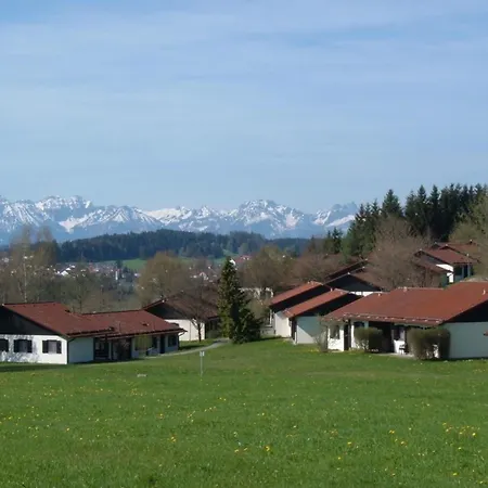 Nr 137, Kategorie Koenigscard, Hochbergle, Allgaeu *