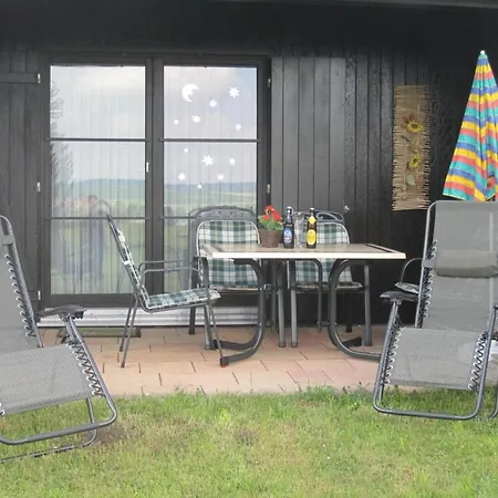 Nr 137, Kategorie Koenigscard, Hochbergle, Allgaeu Casa vacanze Karlsebene