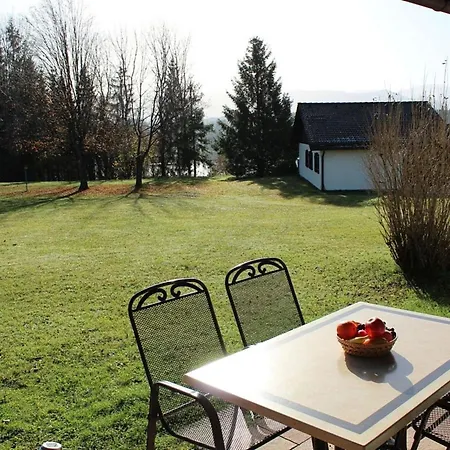 Nr 137, Kategorie Koenigscard, Hochbergle, Allgaeu